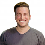 Reuben Pressman