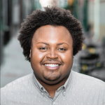 Dr. Jonathan Higgins