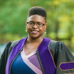 Dr. Kellie Dixon