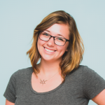 Tricia Timney
