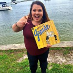Meghan Hakey