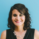 Jodi Tandet