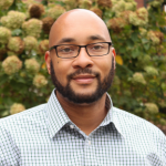 Marcelius Braxton