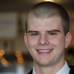 Robbie Williford