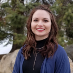 Hanah Diebold
