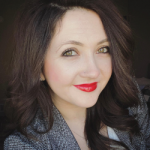 Lindsey Gunnerson Gutsch
