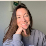 Nilza Santana-Castillo