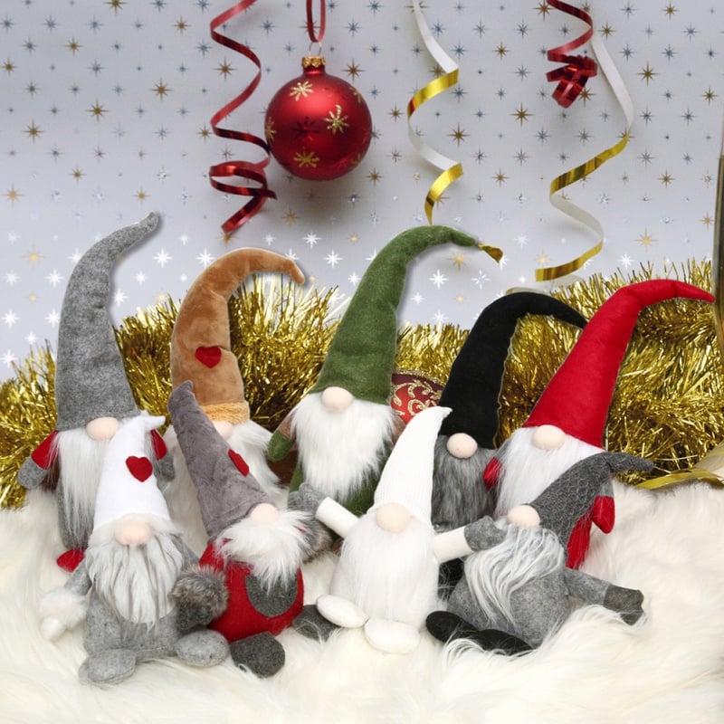 Kid Craft  Shrinky Dinks Christmas Ornaments - Spot of Tea Designs