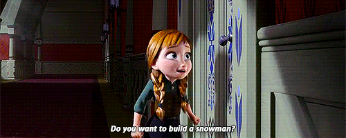 Presence | Blog | 30 Clever Pop-Up Programs for Your Student ...