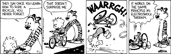 calvinandhobbes