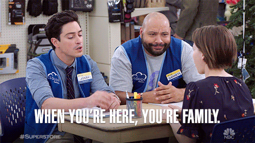 Presence | Blog | 30 Clever Pop-Up Programs for Your Student ...