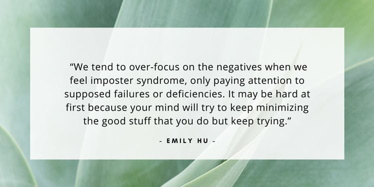 Emily-Hu-quote-4