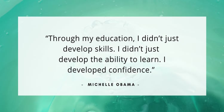 Michelle-Obama-quote-4