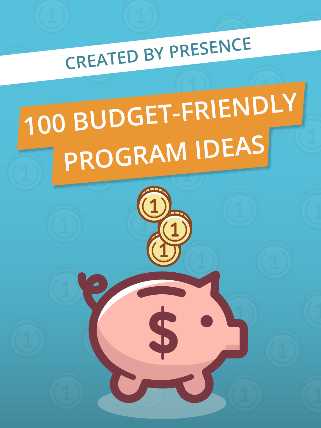 Budget Friendly Programs